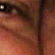 Preview of cross stitch pattern: #2995880