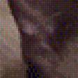 Preview of cross stitch pattern: #2995883