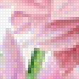 Preview of cross stitch pattern: #2995884