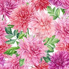Cross stitch pattern: #2995884