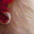 Preview of cross stitch pattern: #2995885