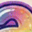 Preview of cross stitch pattern: #2995887