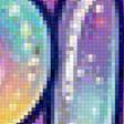 Preview of cross stitch pattern: #2995888