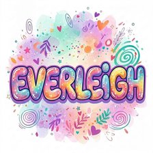 Cross stitch pattern: #2995888