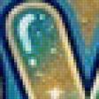 Preview of cross stitch pattern: #2995889