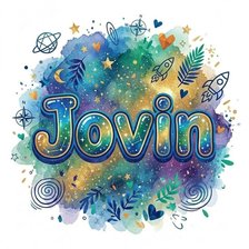 Cross stitch pattern: #2995889