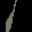 Preview of cross stitch pattern: #2995890