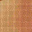 Preview of cross stitch pattern: #2995895