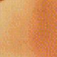 Preview of cross stitch pattern: #2995898