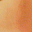 Preview of cross stitch pattern: #2995900