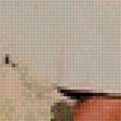 Preview of cross stitch pattern: #2995902