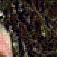 Preview of cross stitch pattern: #2995903