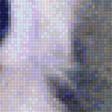 Preview of cross stitch pattern: #2995904