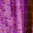 Preview of cross stitch pattern: #2995905
