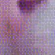 Preview of cross stitch pattern: #2995906