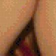 Preview of cross stitch pattern: #2995907
