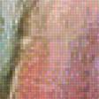 Preview of cross stitch pattern: #2995909