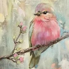 Cross stitch pattern: #2995909