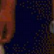 Preview of cross stitch pattern: #2995910
