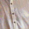 Preview of cross stitch pattern: #2995911
