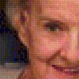 Preview of cross stitch pattern: Sisters