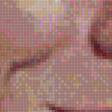 Preview of cross stitch pattern: Dad 1