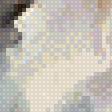 Preview of cross stitch pattern: #2995915