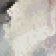 Preview of cross stitch pattern: #2995916