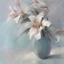 Cross stitch pattern: #2995916