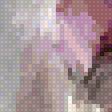 Preview of cross stitch pattern: #2995919