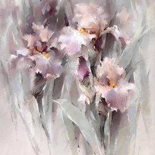 Cross stitch pattern: #2995919