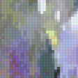 Preview of cross stitch pattern: #2995922