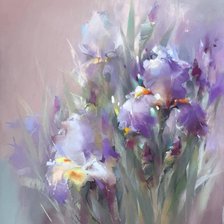 Cross stitch pattern: #2995922