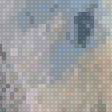 Preview of cross stitch pattern: #2995924