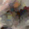 Preview of cross stitch pattern: #2995926