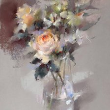 Cross stitch pattern: #2995926