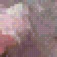 Preview of cross stitch pattern: #2995928