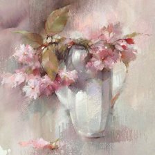 Cross stitch pattern: #2995928
