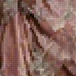 Preview of cross stitch pattern: #2995931