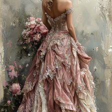 Cross stitch pattern: #2995931