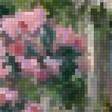 Preview of cross stitch pattern: #2995935