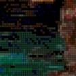 Preview of cross stitch pattern: #2995938