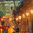 Preview of cross stitch pattern: #2995939