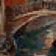 Preview of cross stitch pattern: #2995940