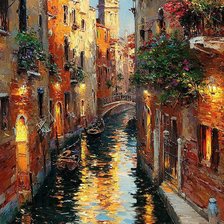Cross stitch pattern: #2995940