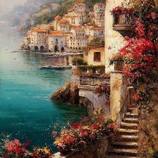Cross stitch pattern: #2995941