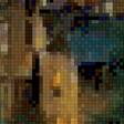 Preview of cross stitch pattern: #2995943