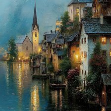 Cross stitch pattern: #2995943