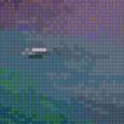 Preview of cross stitch pattern: #2995945
