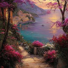 Cross stitch pattern: #2995945